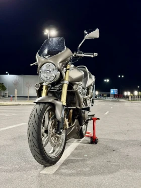 Honda Hornet 600, снимка 3