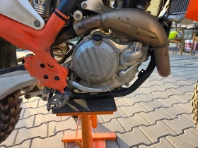 Ktm SX-F 450 2020, снимка 12