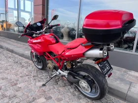 Ducati Multistrada 1000, снимка 6