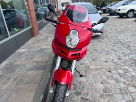 Ducati Multistrada 1000, снимка 7