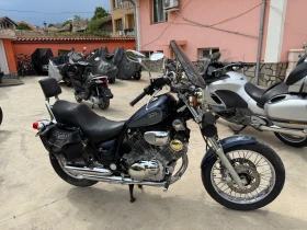 Yamaha Virago 750 | Mobile.bg    2