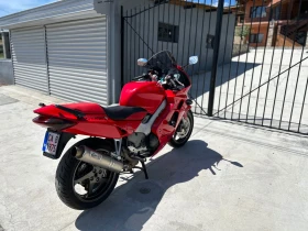 Обява за продажба на Honda Vfr 800i ~5 100 лв. - изображение 8