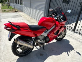Обява за продажба на Honda Vfr 800i ~5 100 лв. - изображение 5