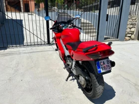 Обява за продажба на Honda Vfr 800i ~5 100 лв. - изображение 7