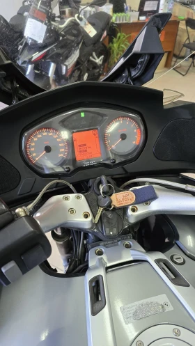 BMW R 1200 RT  ! | Mobile.bg    8