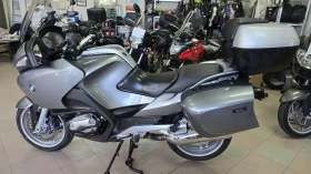 BMW R 1200 RT  ! | Mobile.bg    7