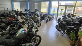 BMW R 1200 RT  ! | Mobile.bg    10