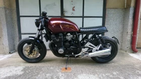 Yamaha XJR 1200 | Mobile.bg � ����� ������ 2