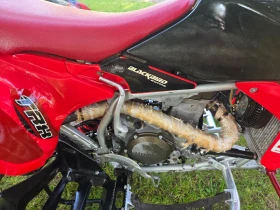 Honda Trx TRX 450 | Mobile.bg � ����� ������ 6