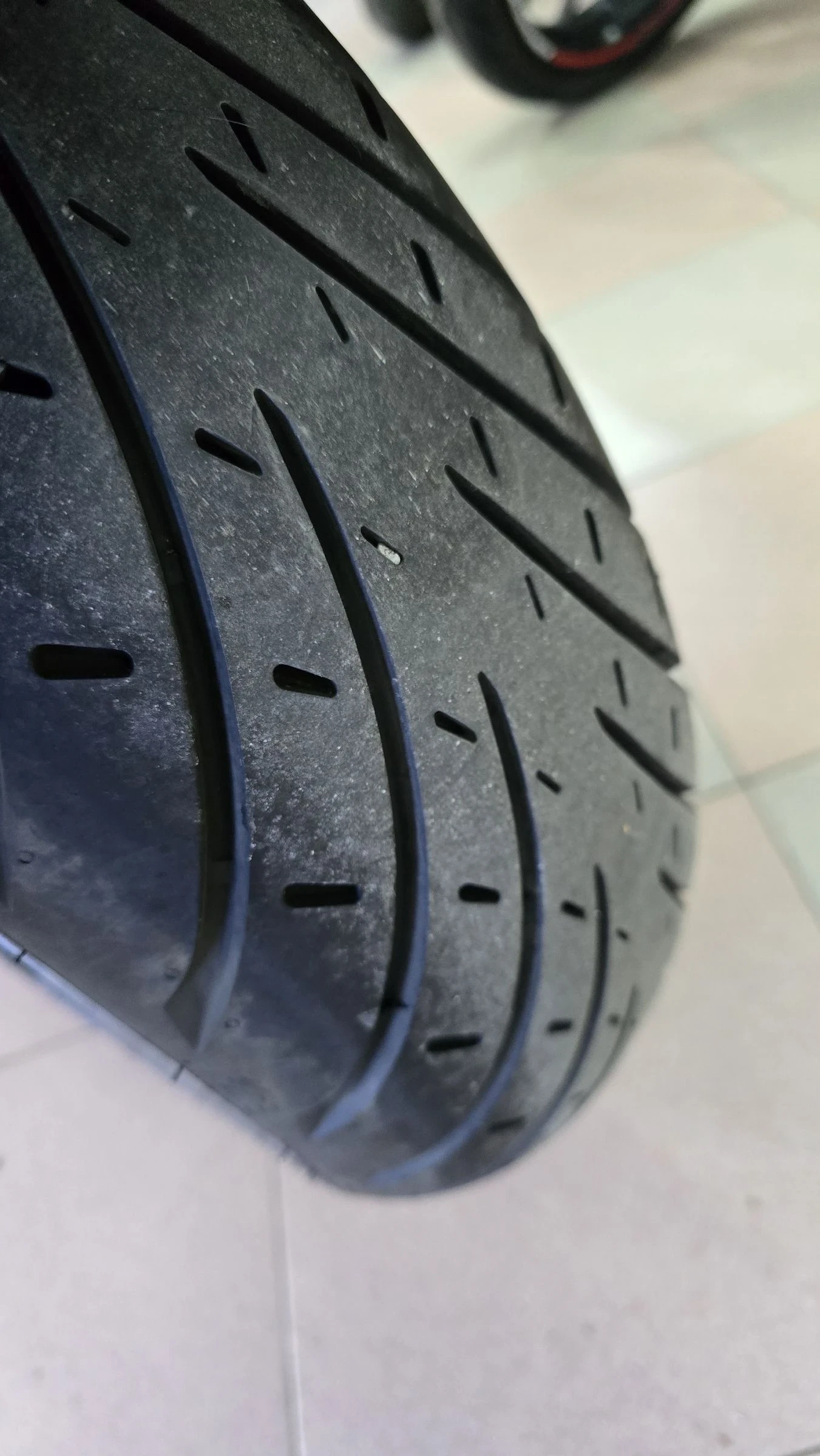 BMW R 1200 RT  ! | Mobile.bg   9