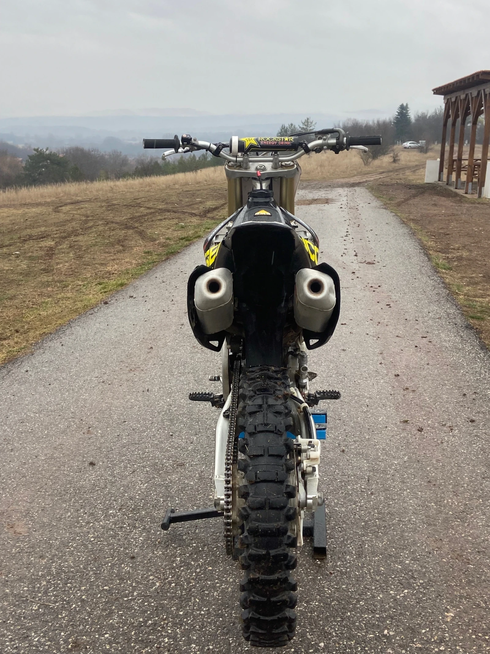 Honda Crf | Mobile.bg � ����������� 14