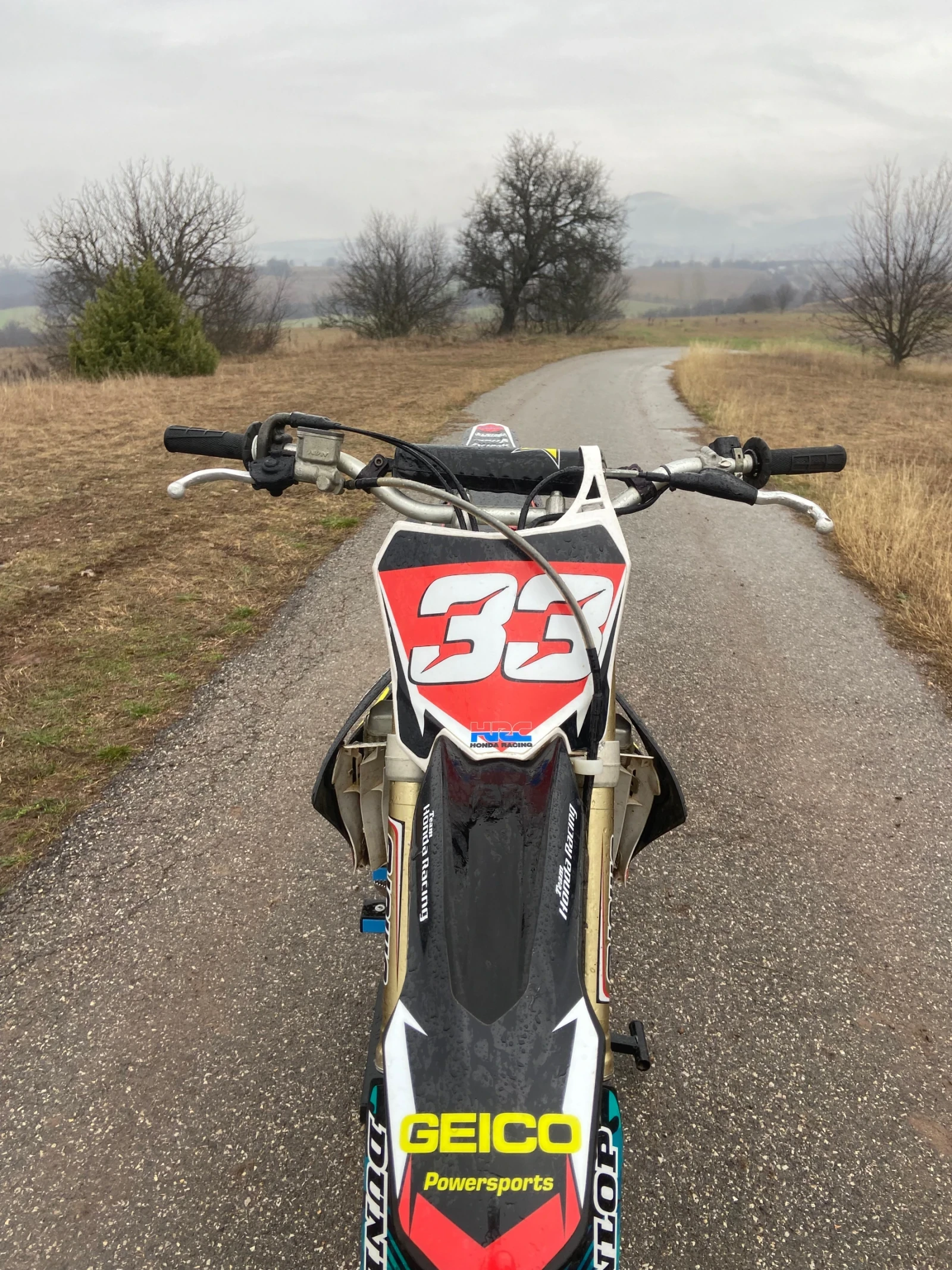 Honda Crf | Mobile.bg � ����������� 12