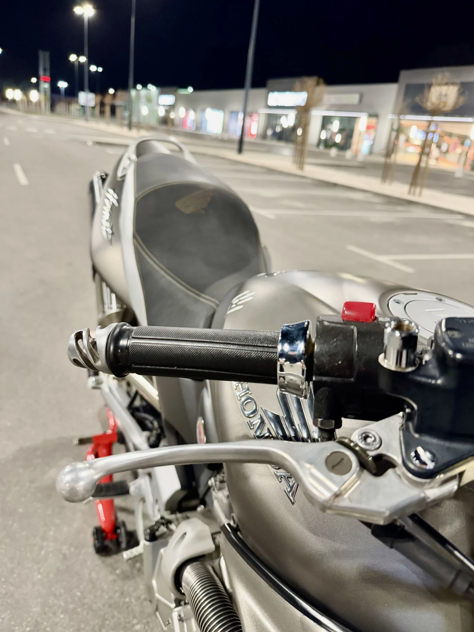 Honda Hornet 600 | Mobile.bg � ����������� 13