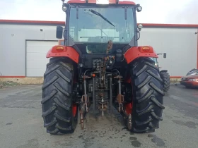 Трактор Zetor Proxima CL 100, снимка 7