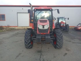 Трактор Zetor Proxima CL 100, снимка 3