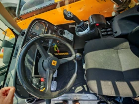   JCB 536-70 AGRI SUPER   . 20% | Mobile.bg    9