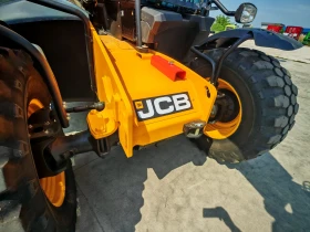   JCB 536-70 AGRI SUPER   . 20% | Mobile.bg    6