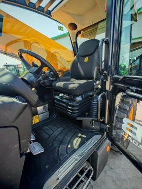   JCB 536-70 AGRI SUPER   . 20% | Mobile.bg    10