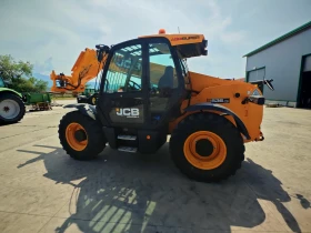   JCB 536-70 AGRI SUPER   . 20% | Mobile.bg    14