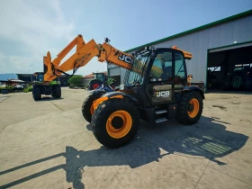   JCB 536-70 AGRI SUPER   . 20% | Mobile.bg    5