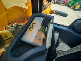   JCB 536-70 AGRI SUPER   . 20% | Mobile.bg    11