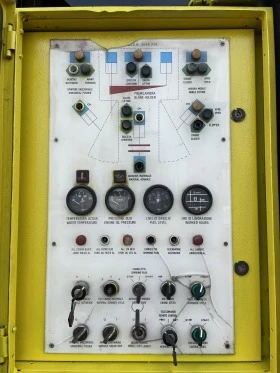 Други специализирани машини Друга SCS 1000, снимка 16