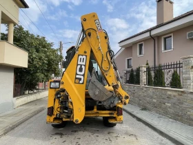  JCB 4CX | Mobile.bg    5