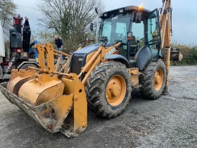 ����� �� �������� �� ����� Case 695