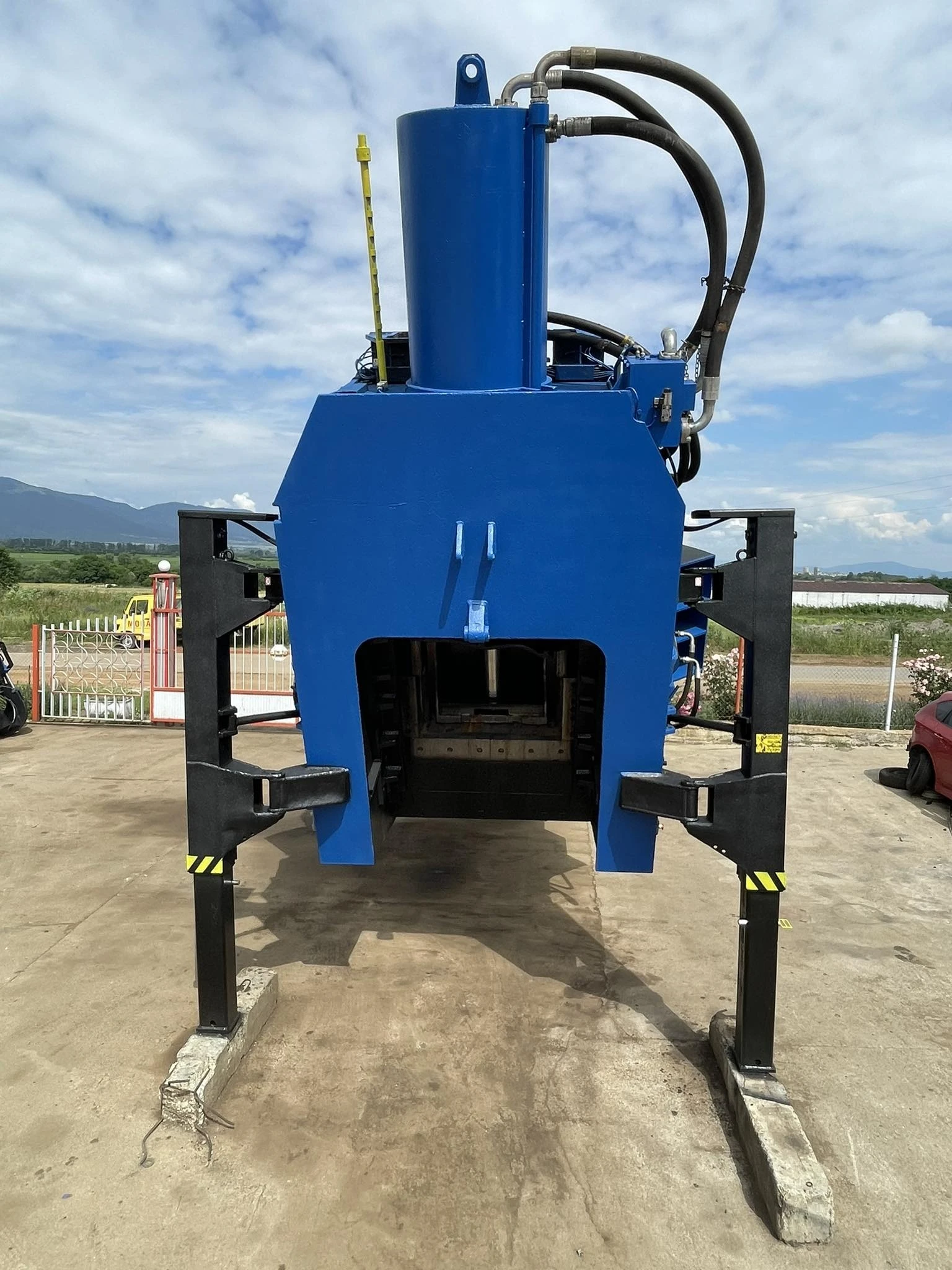    SCS 1000 | Mobile.bg   11