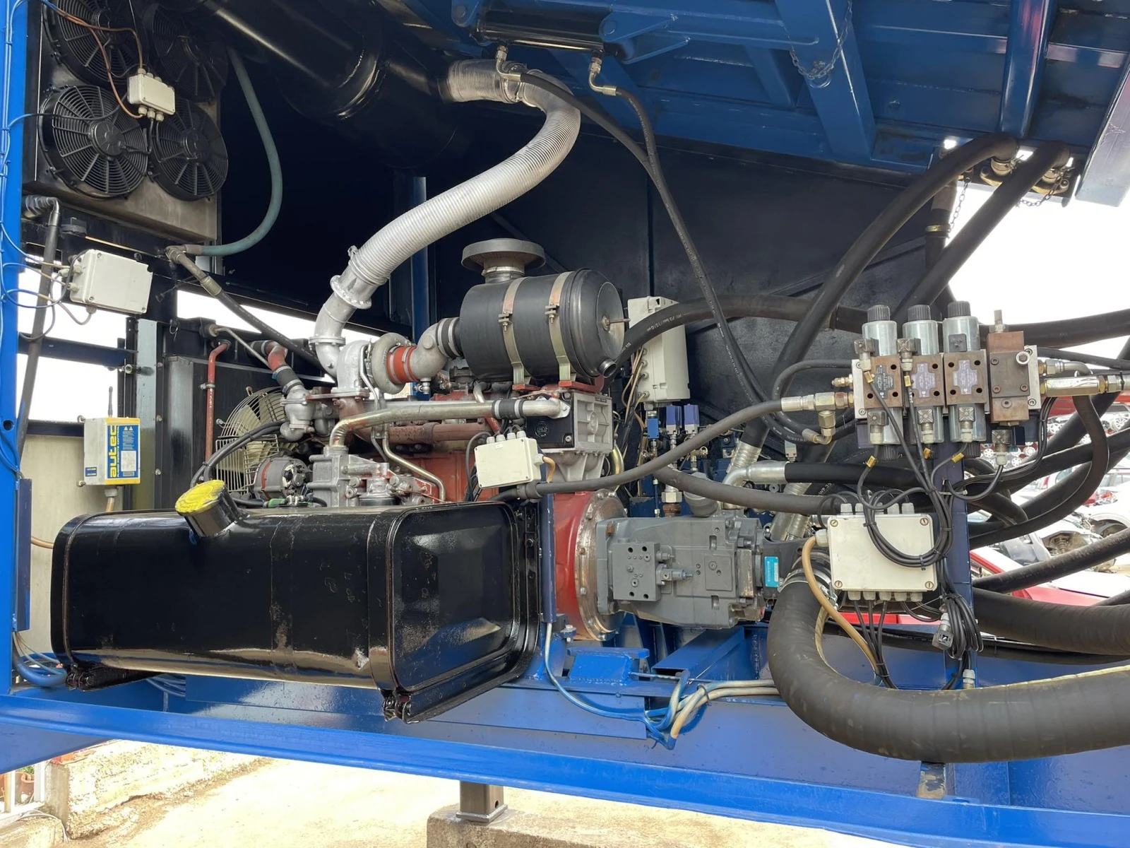    SCS 1000 | Mobile.bg   14