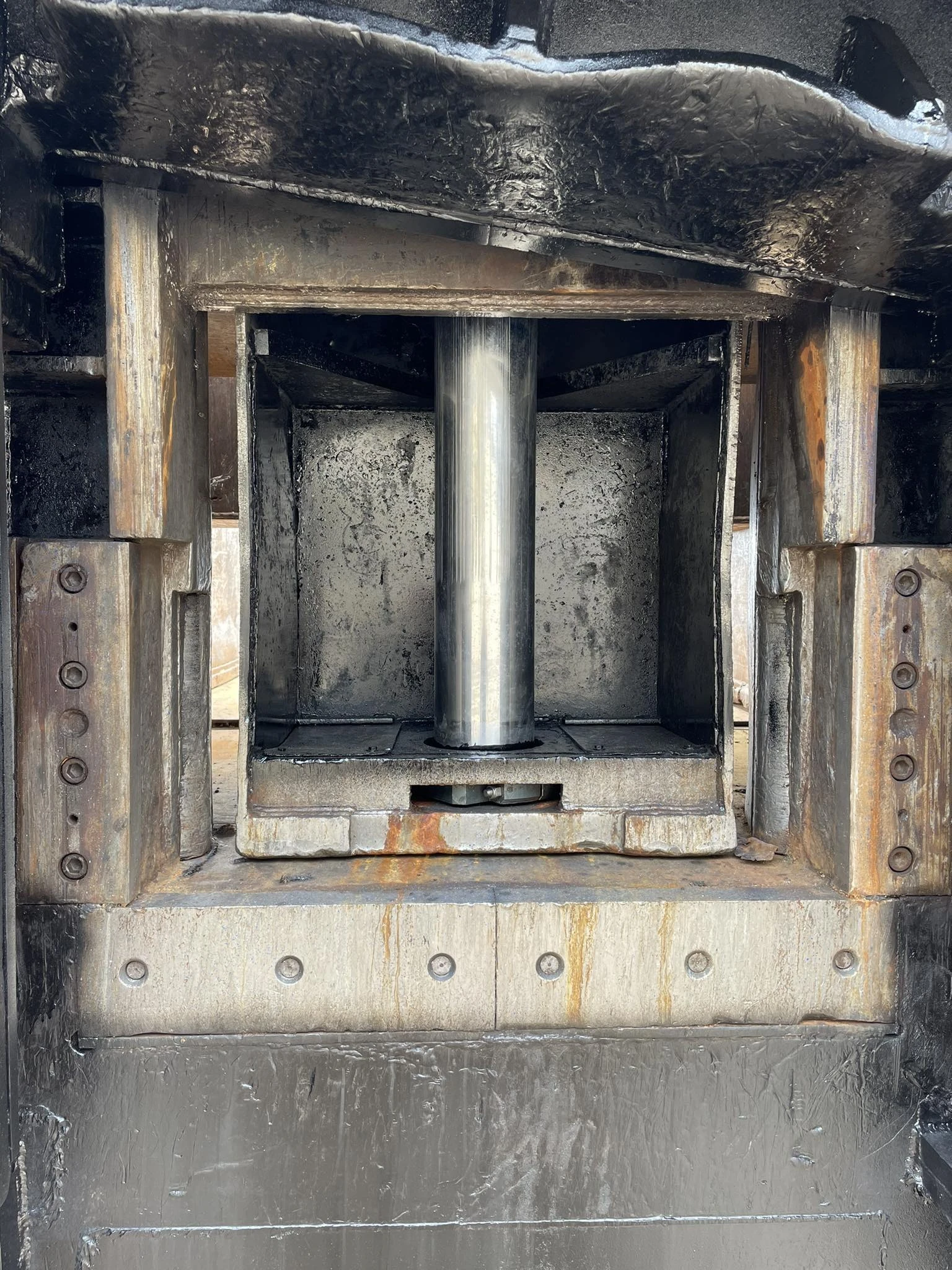    SCS 1000 | Mobile.bg   13