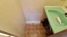 Каравана Tabbert 700, снимка 6