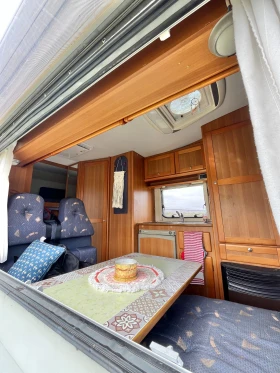������ Fiat Ducato | Mobile.bg � ����� ������ 10