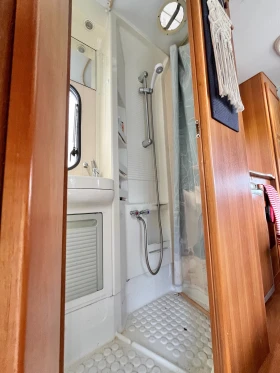 ������ Fiat Ducato | Mobile.bg � ����� ������ 12