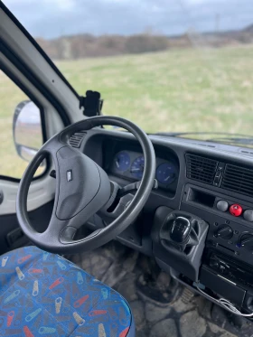 ������ Fiat Ducato | Mobile.bg � ����� ������ 5