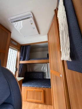 ������ Fiat Ducato | Mobile.bg � ����� ������ 7