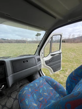 ������ Fiat Ducato | Mobile.bg � ����� ������ 6