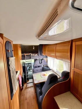 ������ Fiat Ducato | Mobile.bg � ����� ������ 9