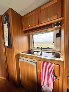 ������ Fiat Ducato | Mobile.bg � ����� ������ 14