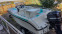 Обява за продажба на Моторна яхта Rio 500 Sol ~13 500 лв. - изображение 5