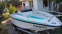 Обява за продажба на Моторна яхта Rio 500 Sol ~13 500 лв. - изображение 2