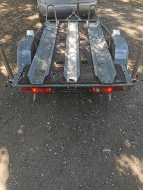 За автомобил Други Stema, снимка 3