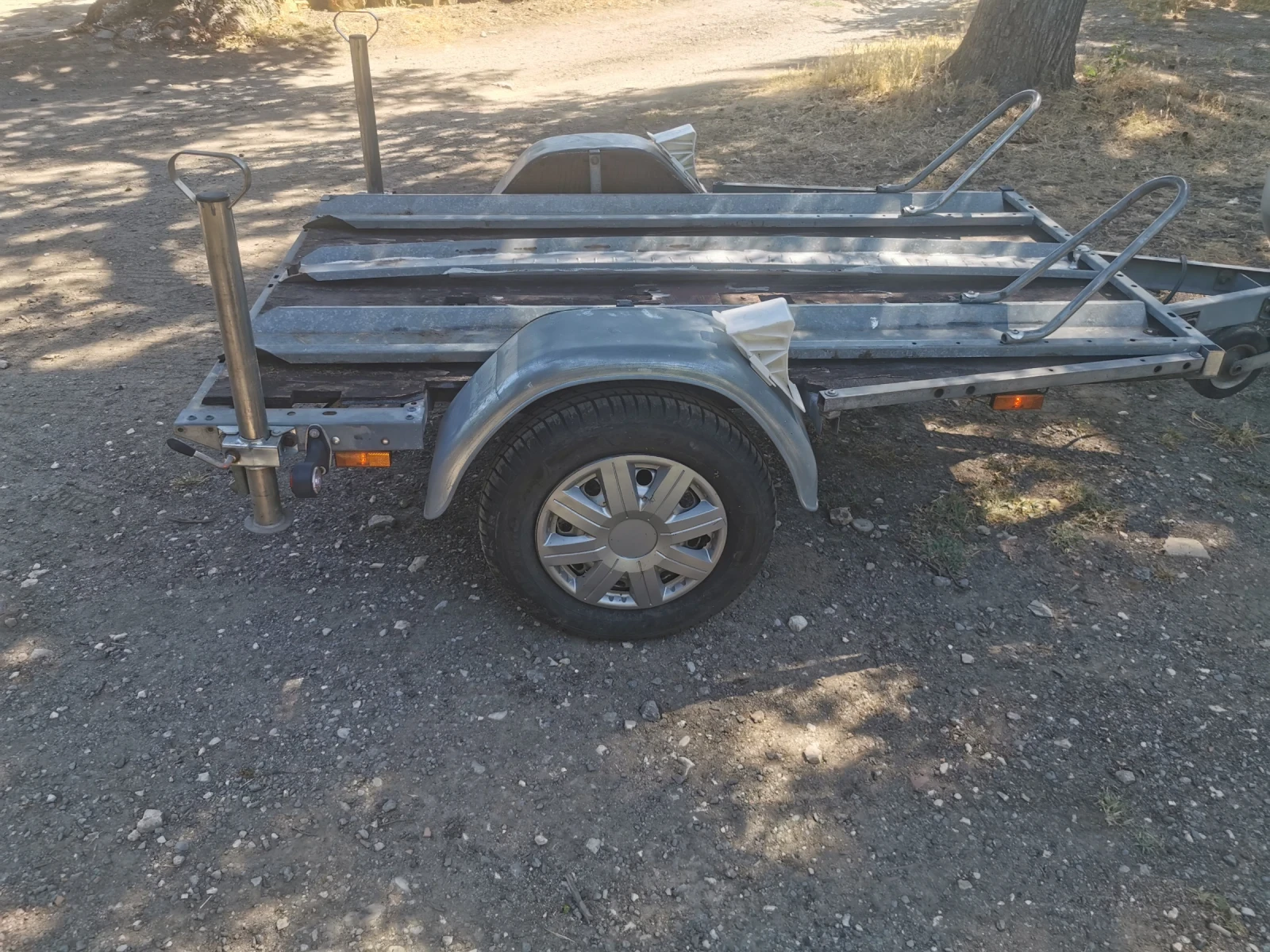 �� ��������� Stema | Mobile.bg � ����������� 2