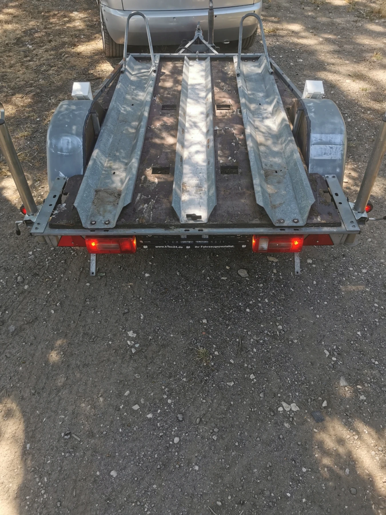 �� ��������� Stema | Mobile.bg � ����������� 3