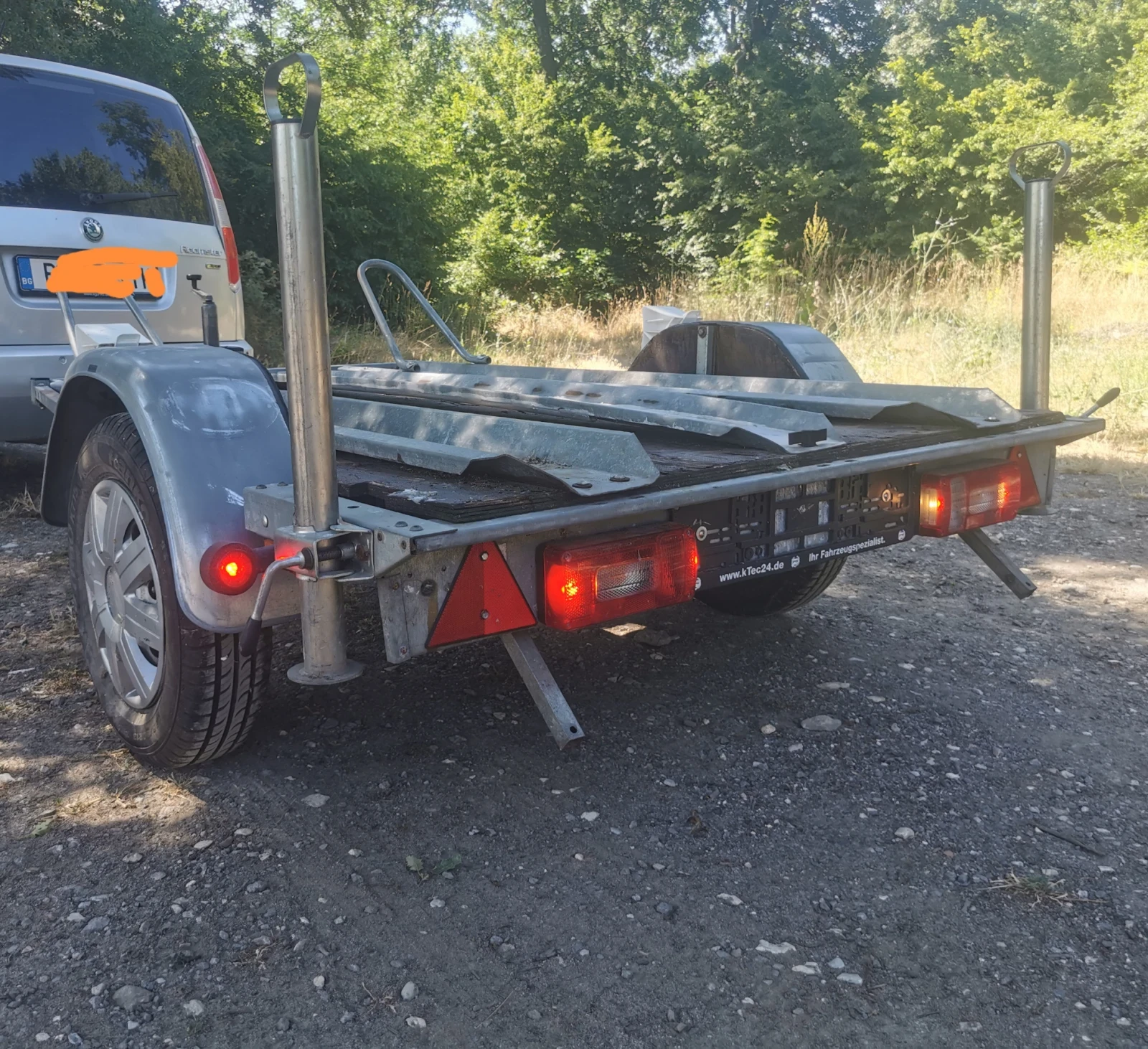 �� ��������� Stema | Mobile.bg � ����������� 1