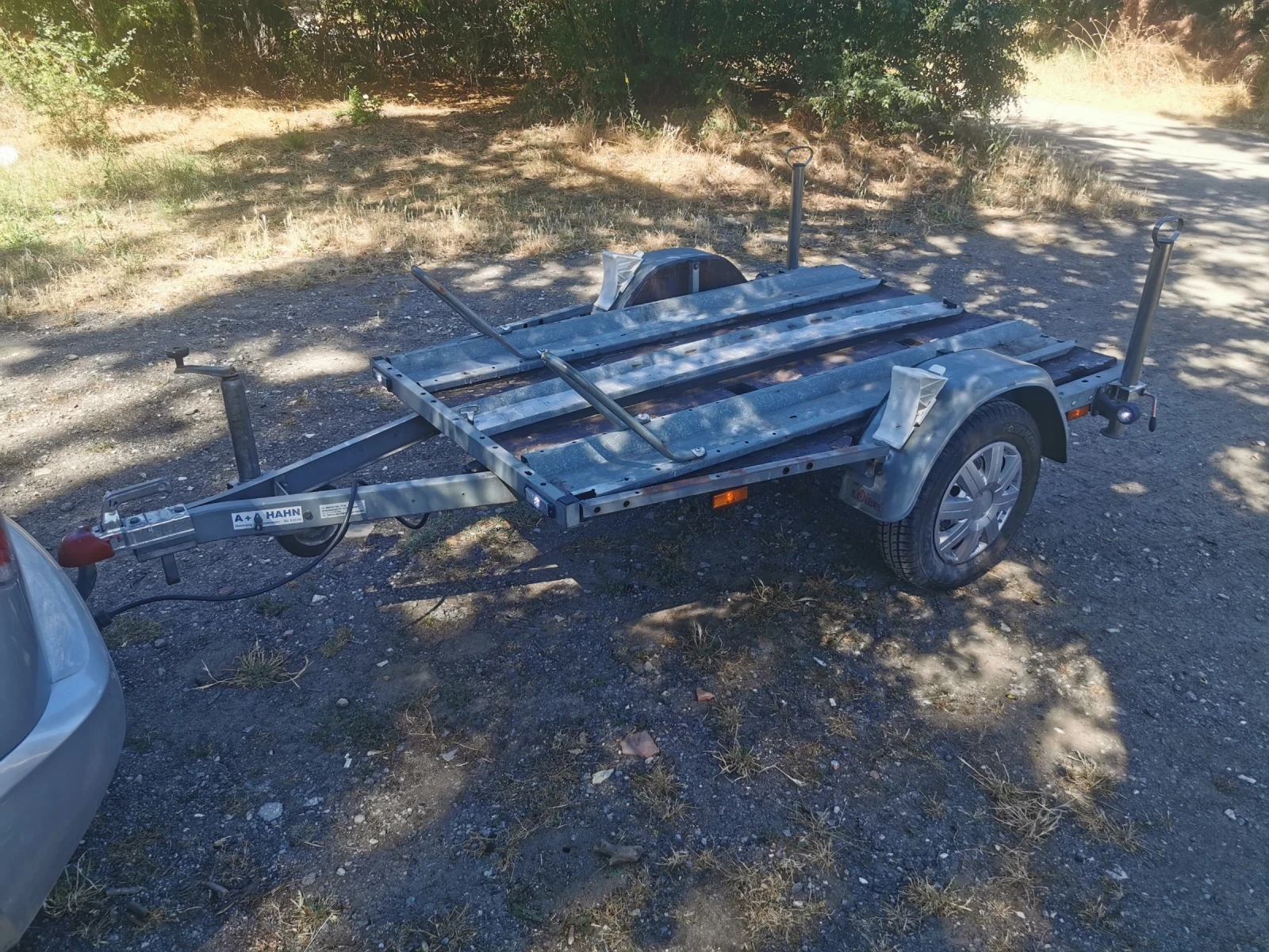 �� ��������� Stema | Mobile.bg � ����������� 4