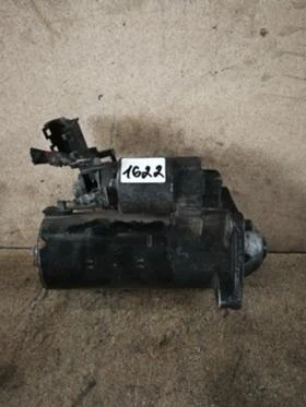 Стартер за Ford VOLVO, снимка 1