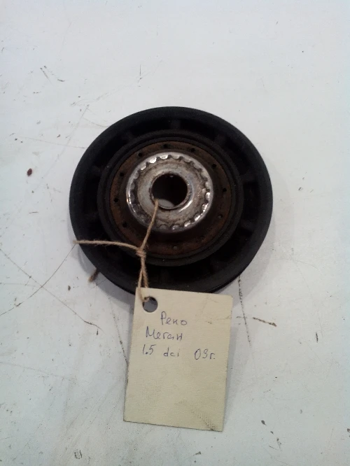       1.5  | Mobile.bg   1