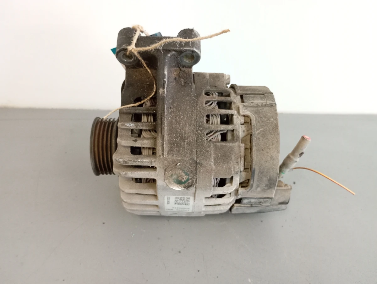 ,    1.1 | Mobile.bg   1