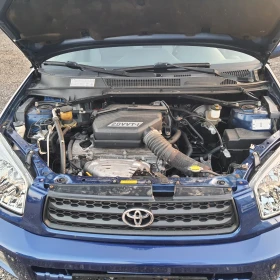       RAV-4 2.0i-150..